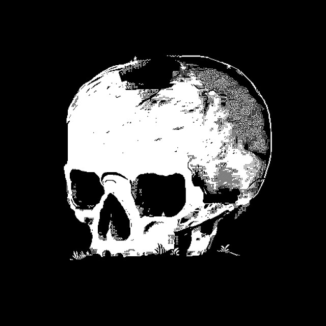 The Adventure of Diogenes. - CO:CREATE 1