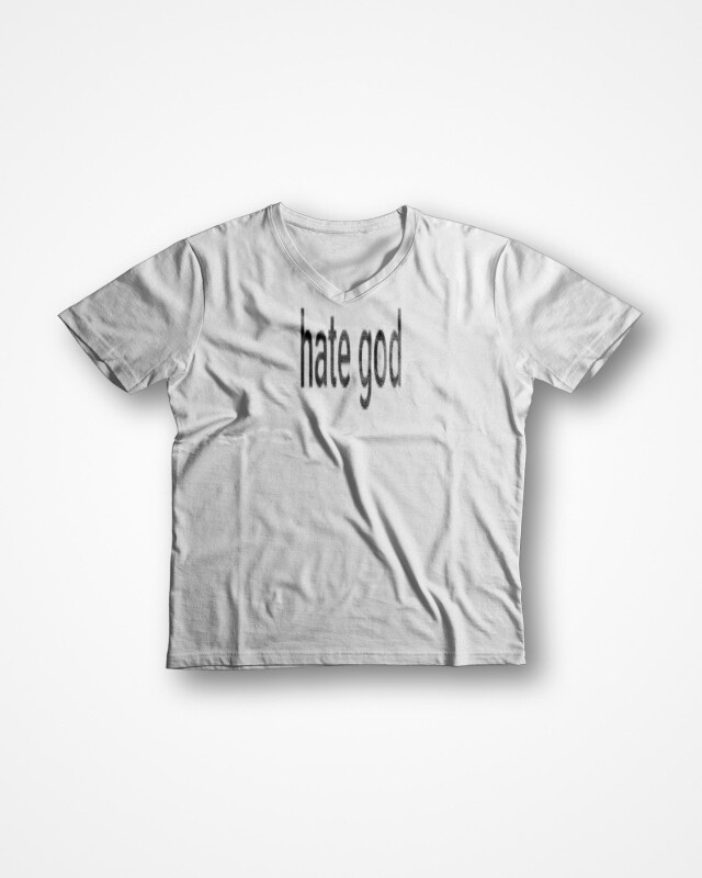 archv cstm #1 - CO:CREATE 1