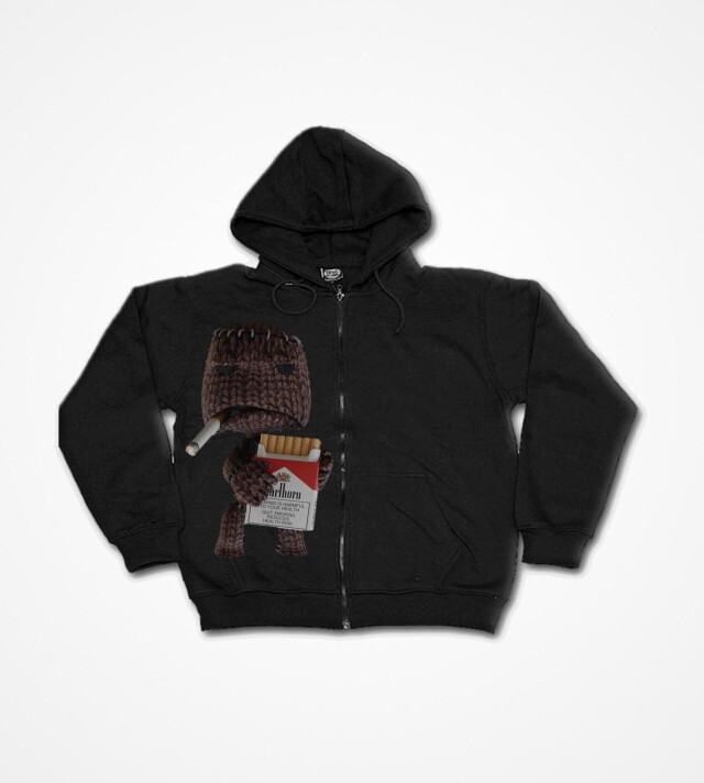 archv cstm #2 - CO:CREATE