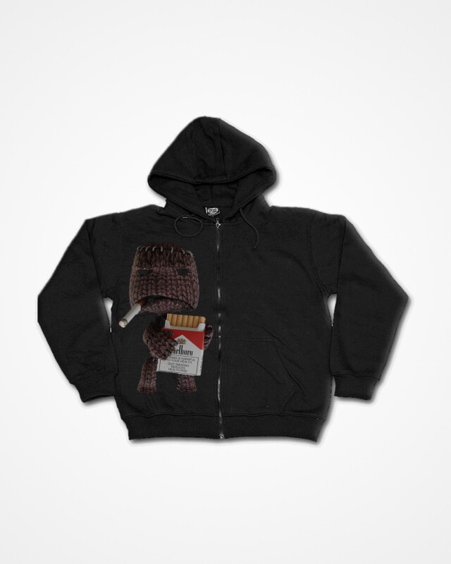 archv cstm #2 - CO:CREATE 1