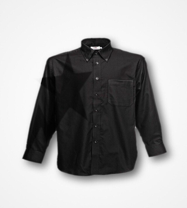 archv cstm #3 - CO:CREATE