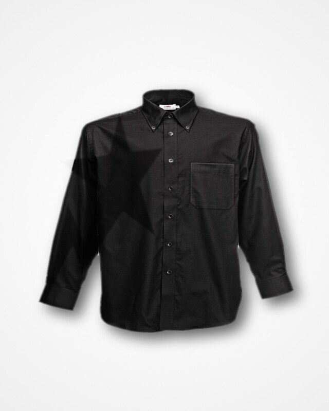 archv cstm #3 - CO:CREATE 1