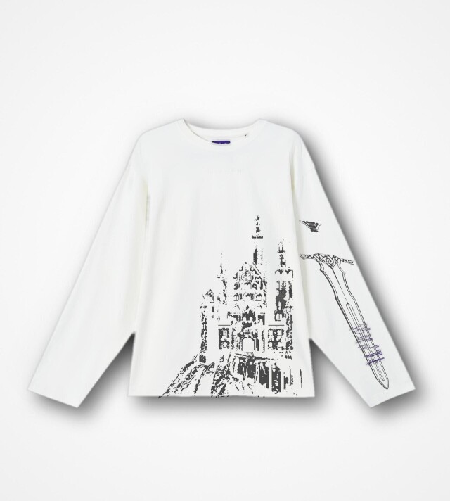 archv cstm #4 - CO:CREATE