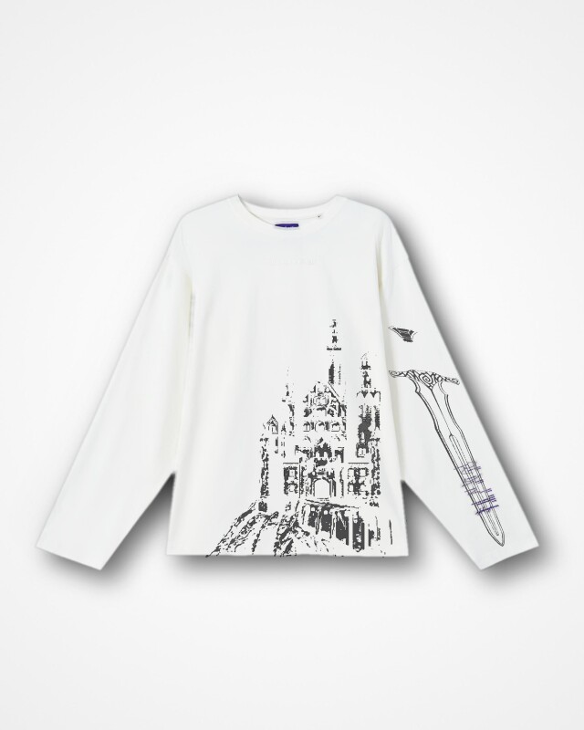 archv cstm #4 - CO:CREATE 1