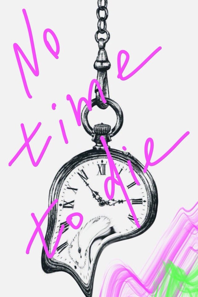 Диджитал прайм - CO:CREATE 1