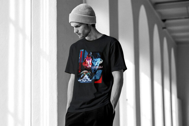 Биофутуризм - CO:CREATE 2