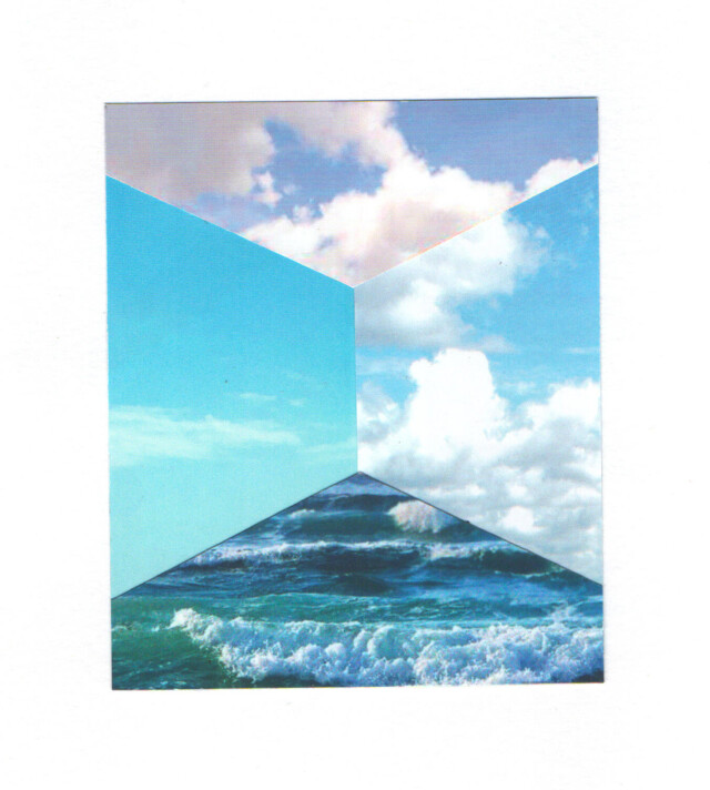 Моя комната - CO:CREATE