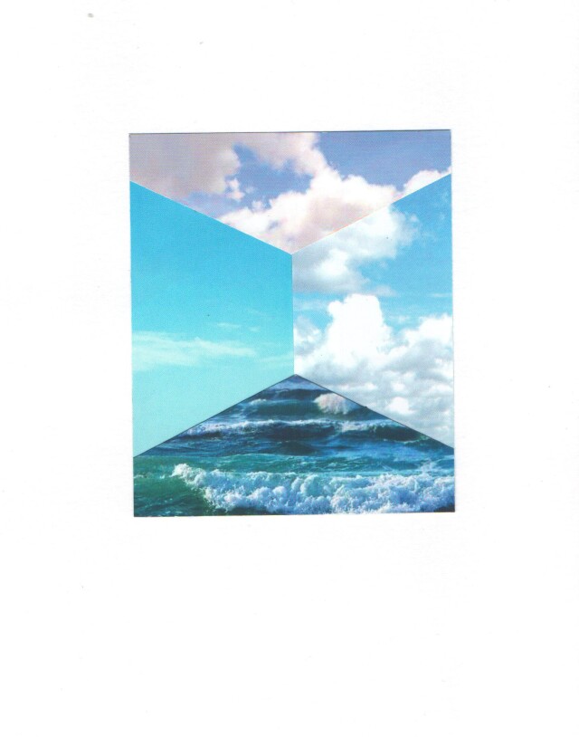 Моя комната - CO:CREATE 1