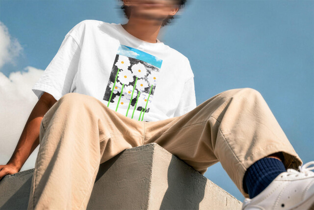 Отпуск - CO:CREATE 2