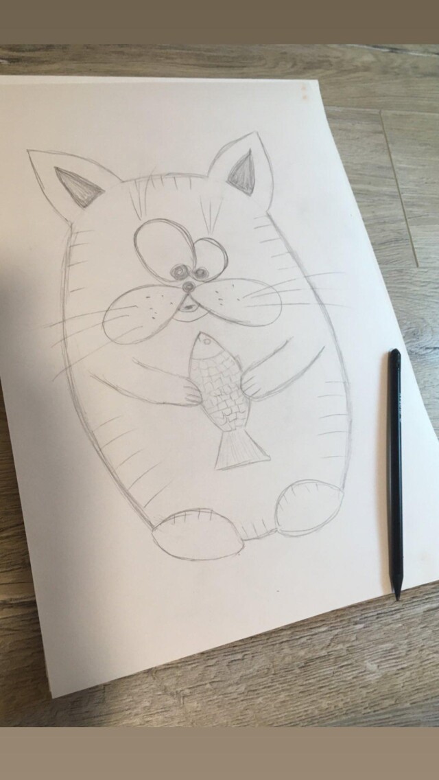 Животные - CO:CREATE 1