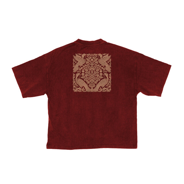 Память - CO:CREATE 3