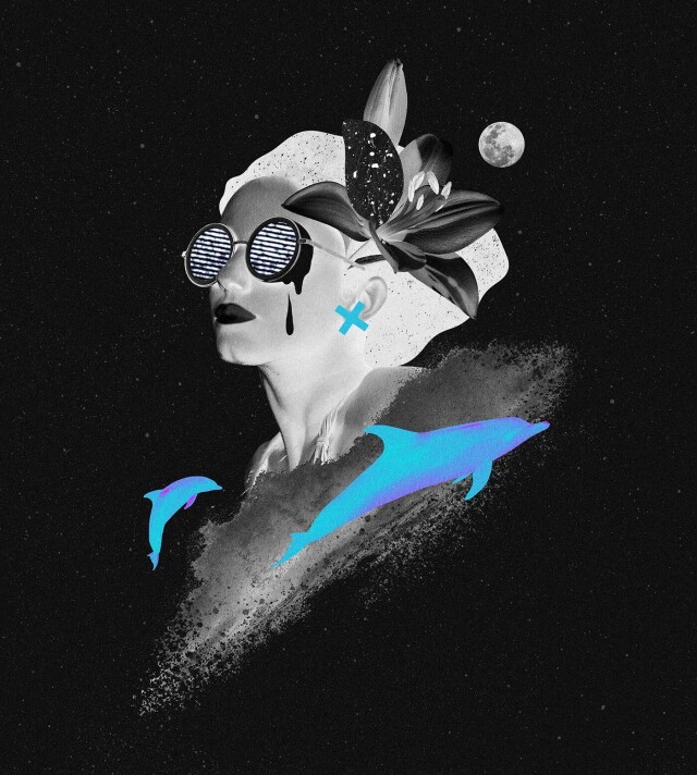 inversion_01 - CO:CREATE