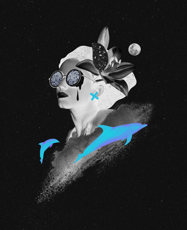 inversion_01 - CO:CREATE 1