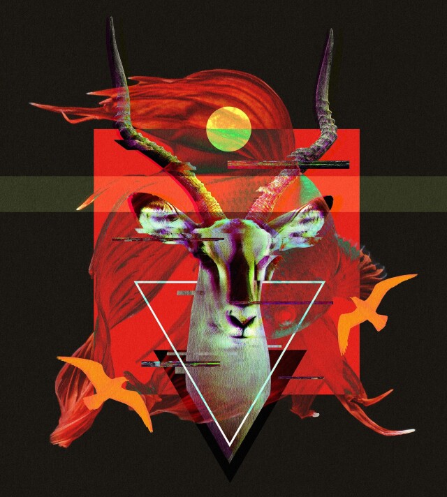 the_elements - CO:CREATE