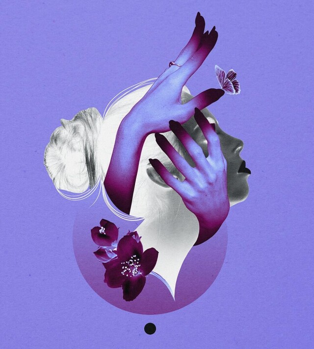 reaching_hands - CO:CREATE