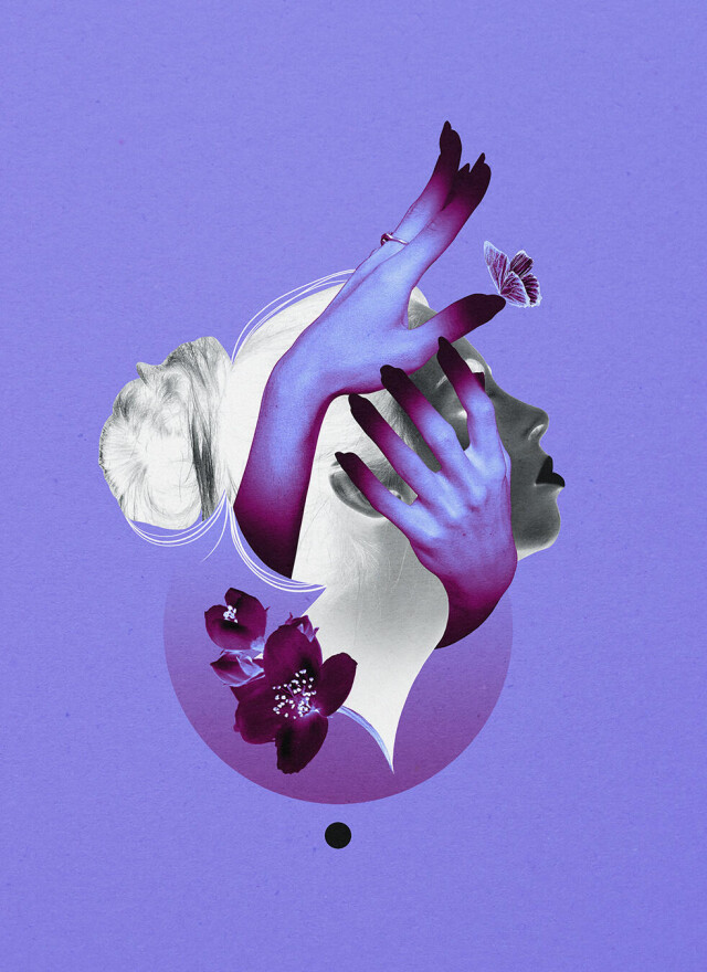 reaching_hands - CO:CREATE 1