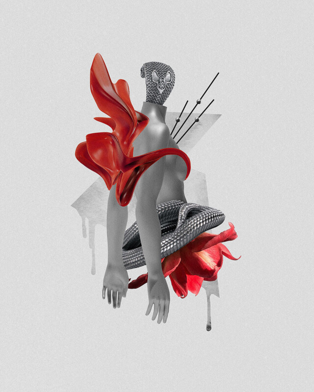 in_the_heart - CO:CREATE 1