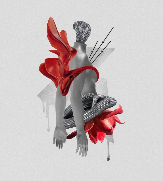 in_the_heart - CO:CREATE