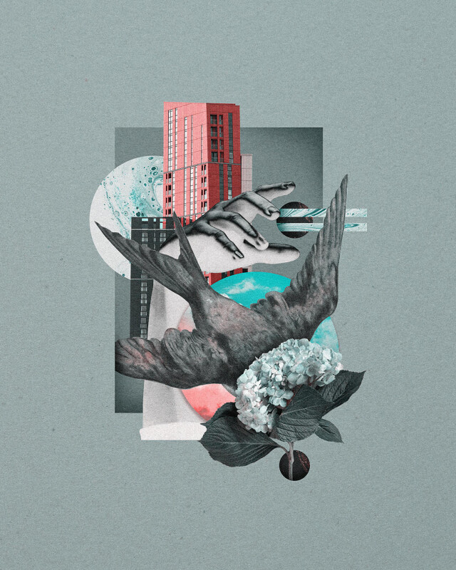 hand_that_feeds_u - CO:CREATE 1