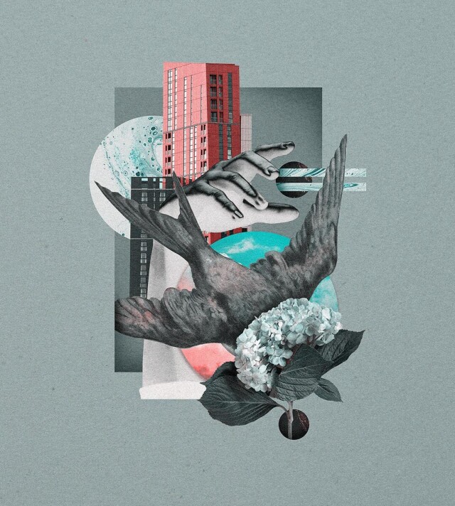 hand_that_feeds_u - CO:CREATE