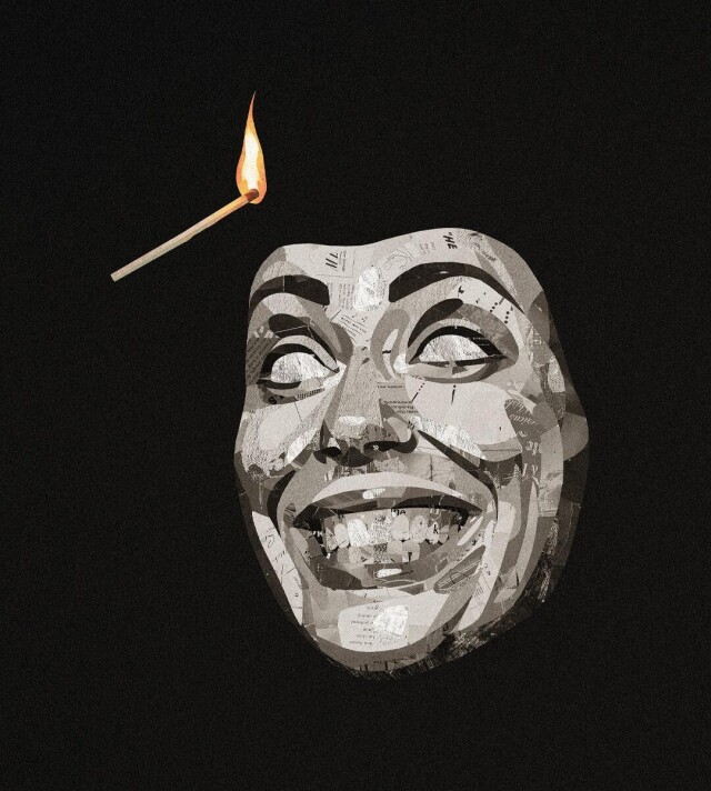 it_burns - CO:CREATE