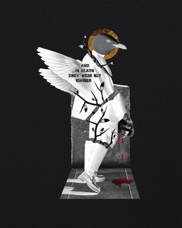 dark_thoughts - CO:CREATE 3