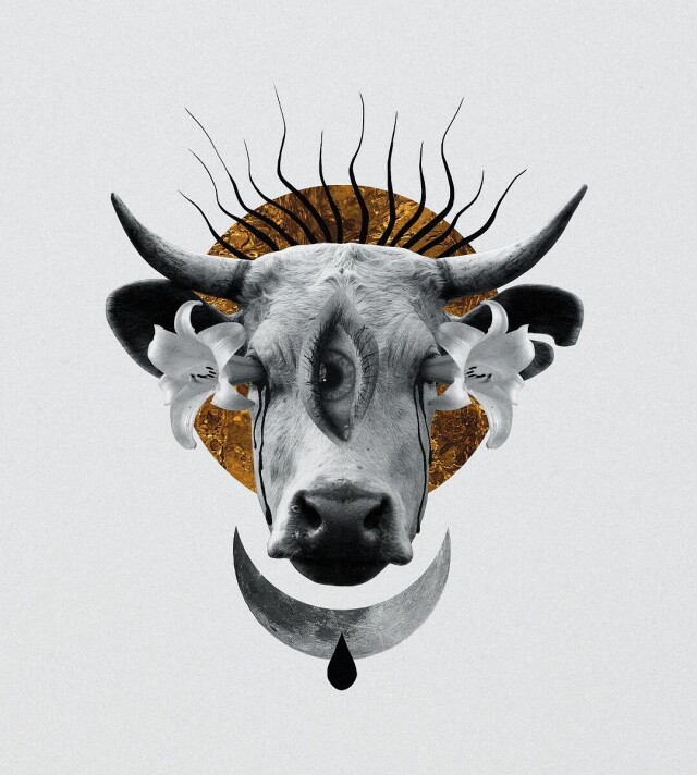 dark_thoughts - CO:CREATE