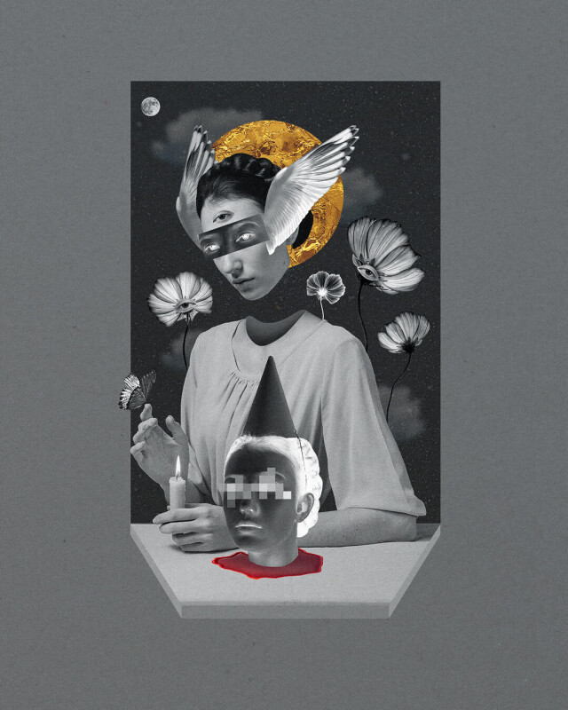 dark_thoughts - CO:CREATE 2