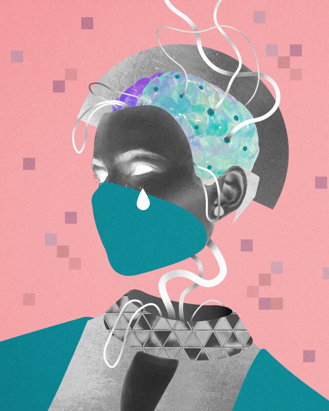 rules_of_life - CO:CREATE 1