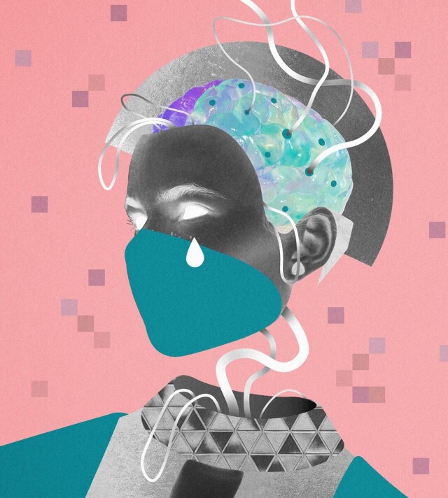 rules_of_life - CO:CREATE