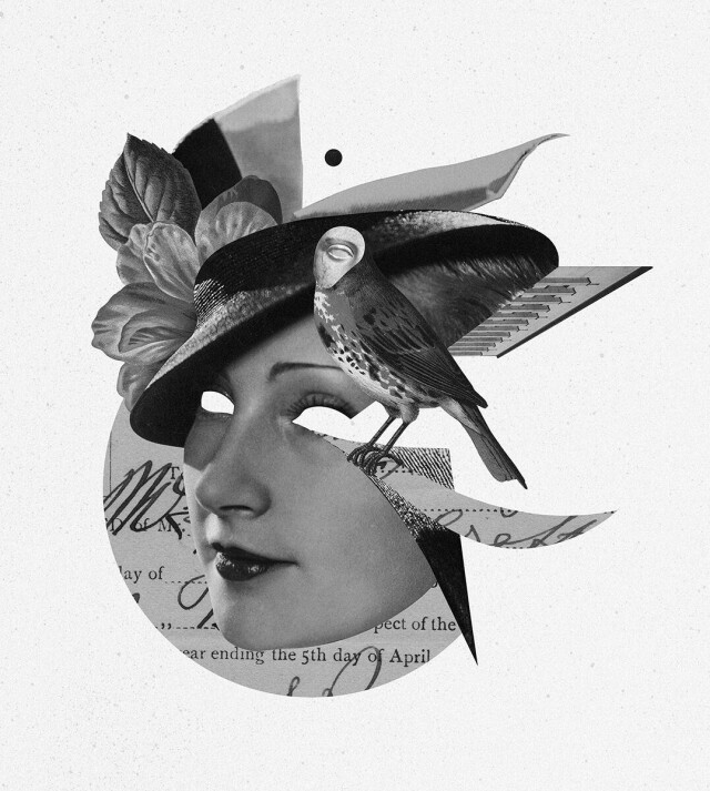 retro_vibes - CO:CREATE