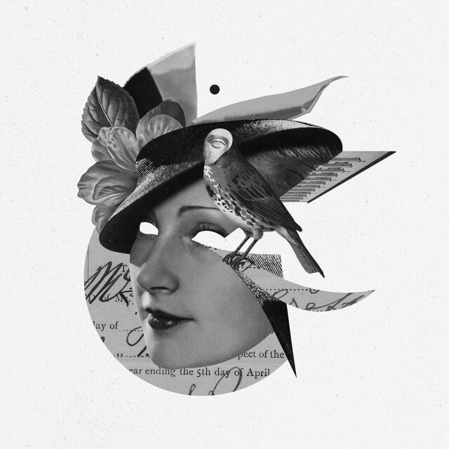 retro_vibes - CO:CREATE 1