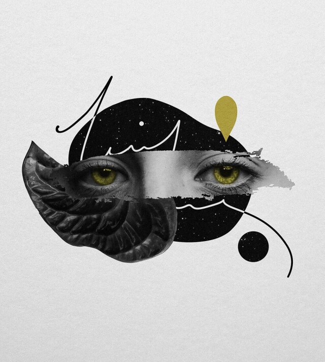 your_eyes - CO:CREATE