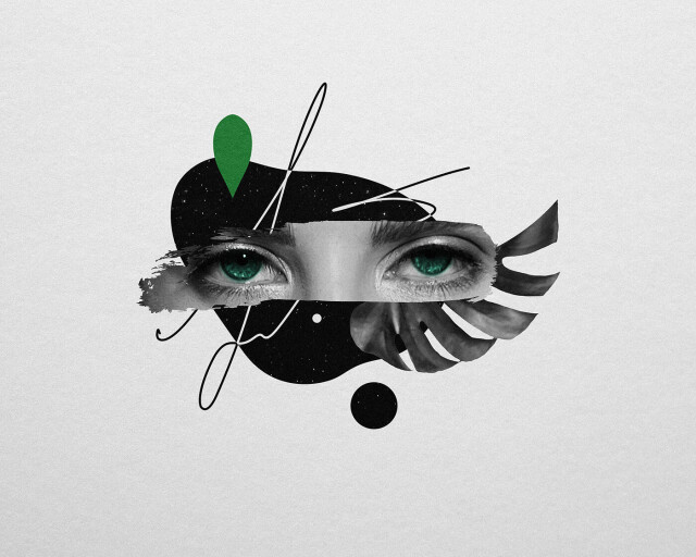 your_eyes - CO:CREATE 2