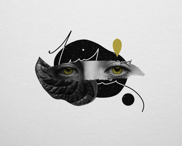 your_eyes - CO:CREATE 3