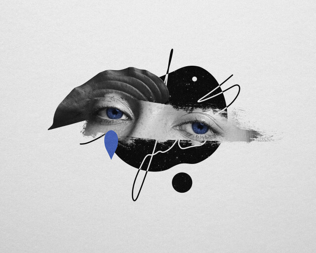 your_eyes - CO:CREATE 1