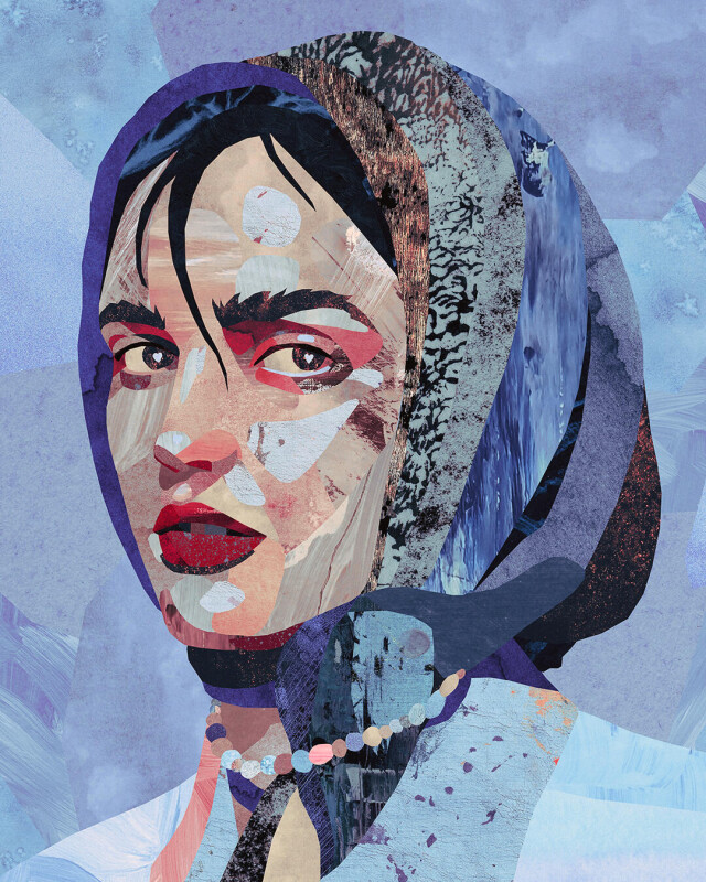 portrait_01 - CO:CREATE 1