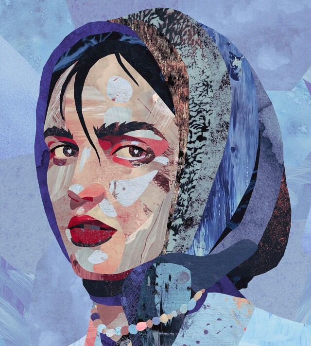 portrait_01 - CO:CREATE