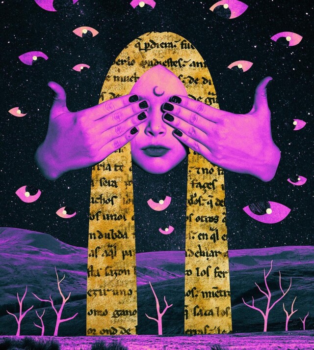 magical_thinking - CO:CREATE