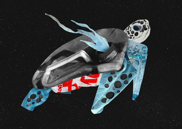 what_you_eat - CO:CREATE 3