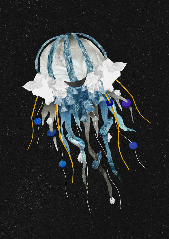 what_you_eat - CO:CREATE 2