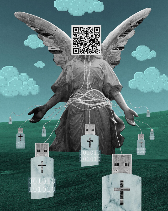 digital_immortality - CO:CREATE 1