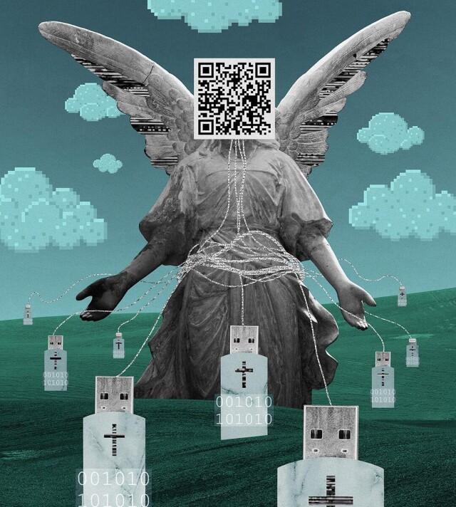 digital_immortality - CO:CREATE