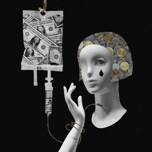 sad_economy - CO:CREATE 3