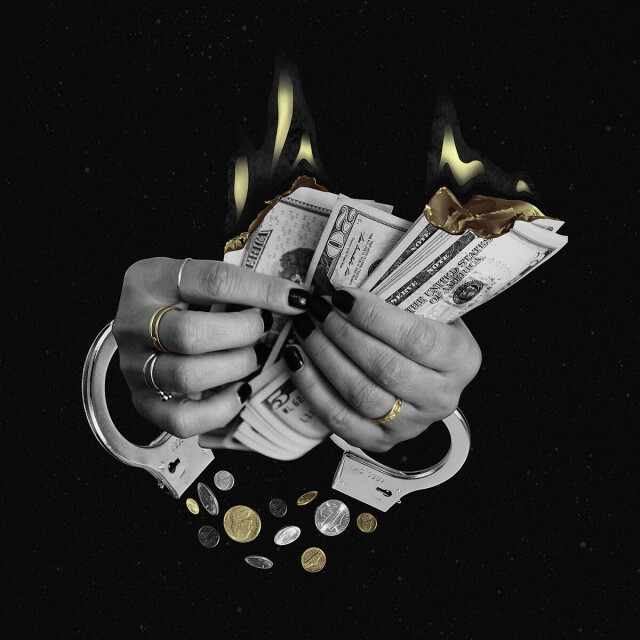 sad_economy - CO:CREATE 1