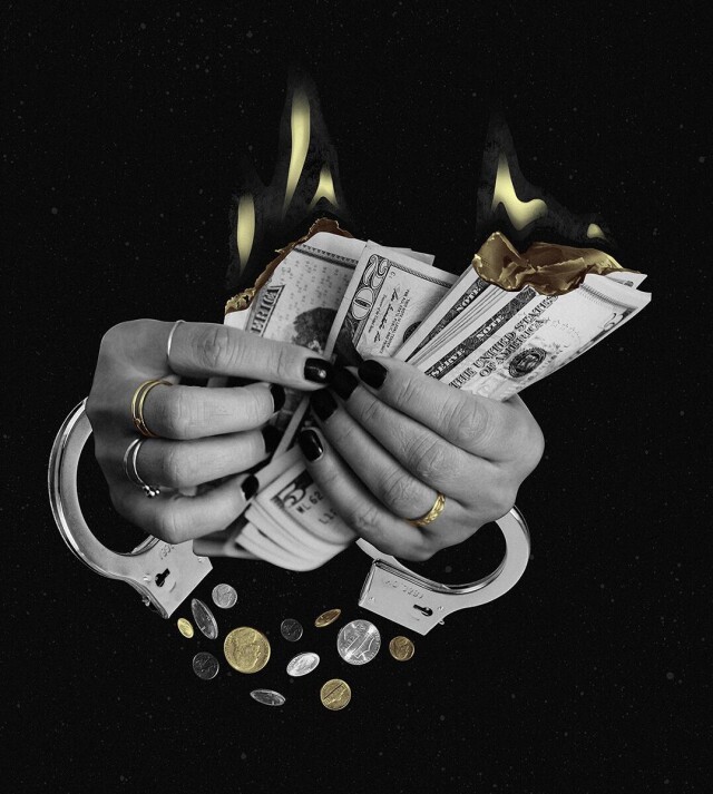 sad_economy - CO:CREATE