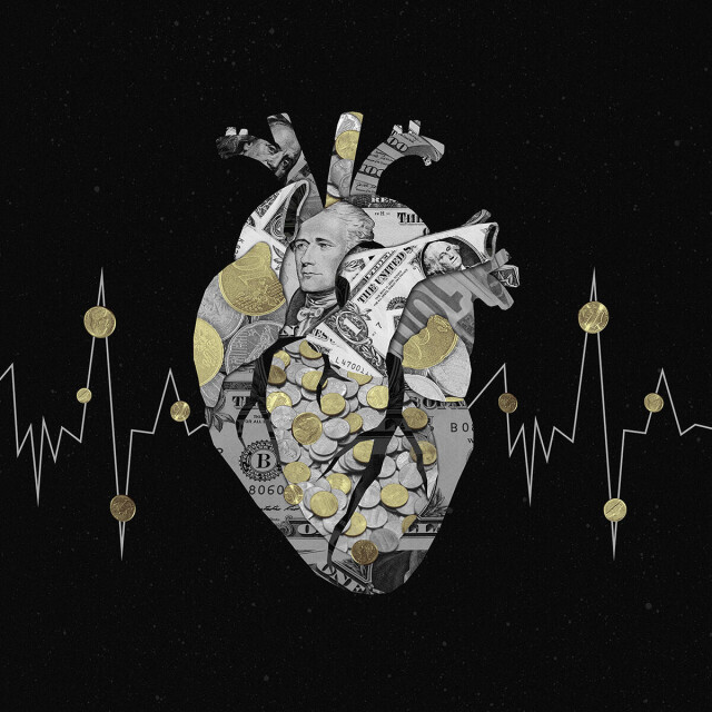 sad_economy - CO:CREATE 2