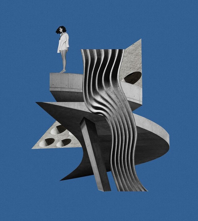 concrete - CO:CREATE