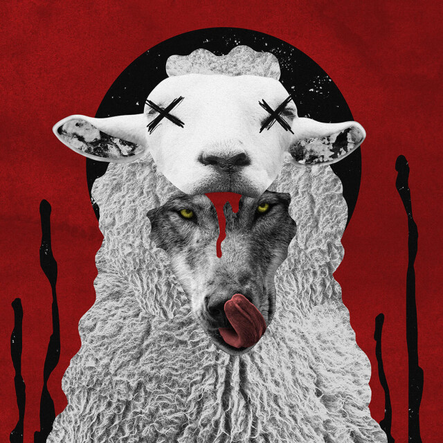 сostume - CO:CREATE 1