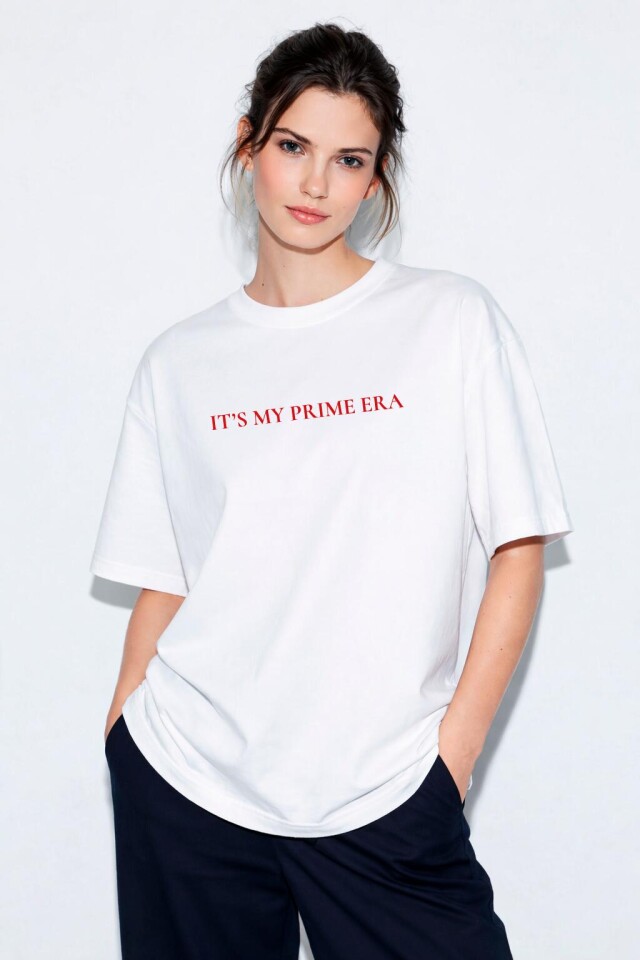 Prime Era - CO:CREATE 1